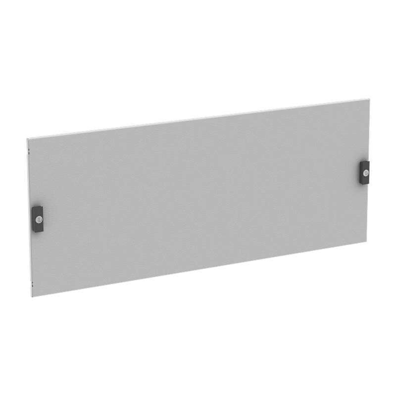 

CACP8005 Panel ciego A=800 x H=50 2CPX078360R9999 2CPX078360R9999 - ABB