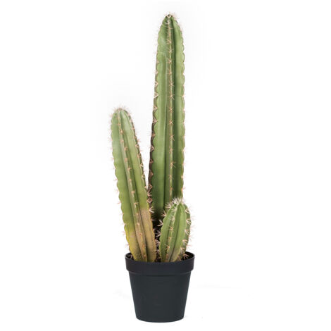 CACTUS ARTIFICIAL ORGANO 120cm VE