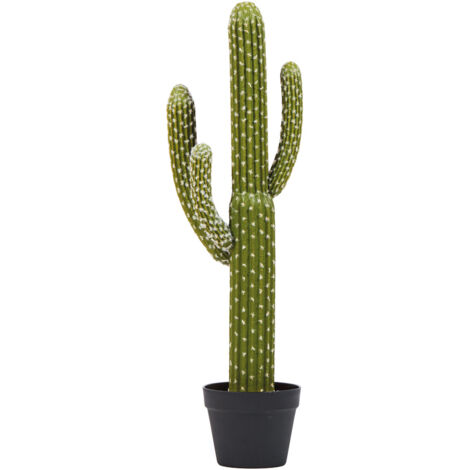 CATRAL GARDEN CACTUS ARTIFICIAL SAGUARO 82 CM