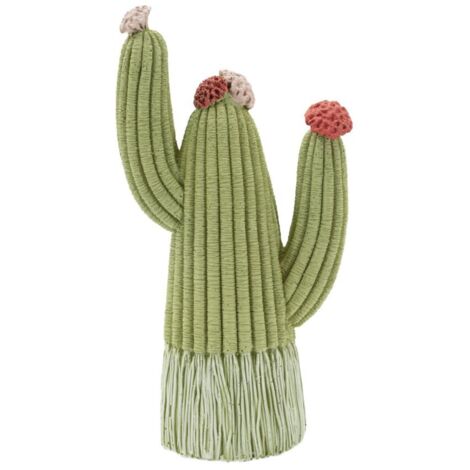 Cactus Cm 10,5X6,5X20,5