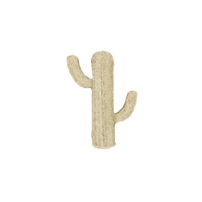 

Cactus de esparto 40x13x53cm