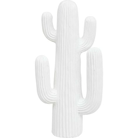 Cactus decorativo Rodrigo - Atmosphera créateur d'intérieur