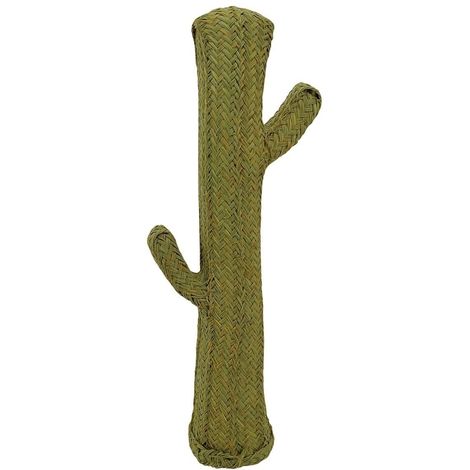 Cactus en alpha Hauteur 105 cm