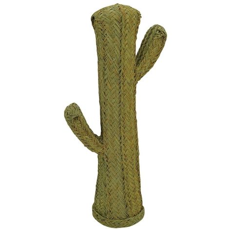 Cactus en alpha Hauteur 85 cm