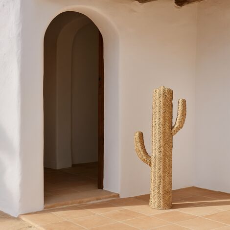 CACTUS ESPARTO MARO 80 CM D&L