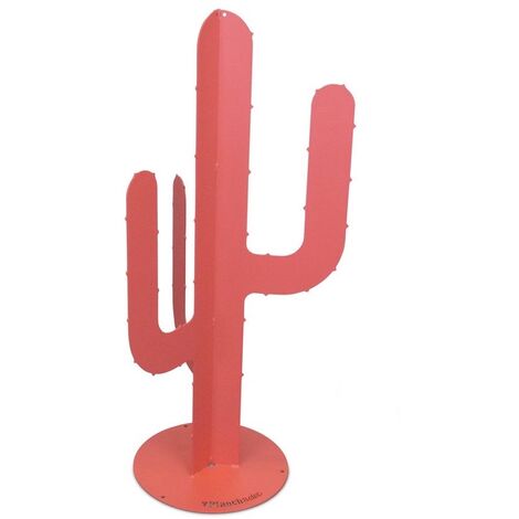 Cactus H115 - Grenadine - Hauteur 1m15