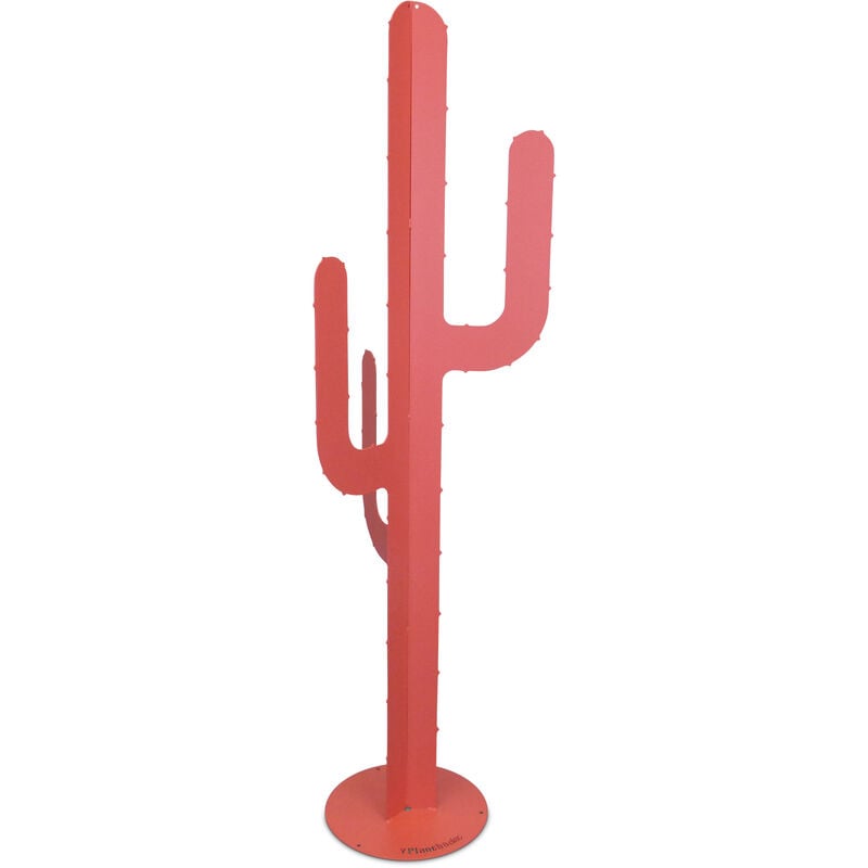 Cactus H185 - Grenadine - Hauteur 1m85