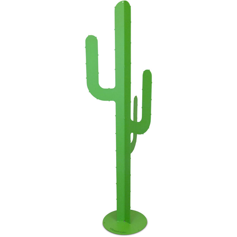 Cactus H185 Vert