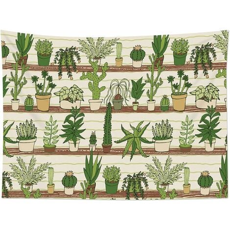 https://cdn.manomano.com/cactus-tapestry-tropical-desert-succulent-plants-on-wood-shelf-wall-hanging-blanket-watercolor-botanical-tapestries-for-bedroom-living-room-dorm-decor-80-x-60-P-27367300-80312636_1.jpg