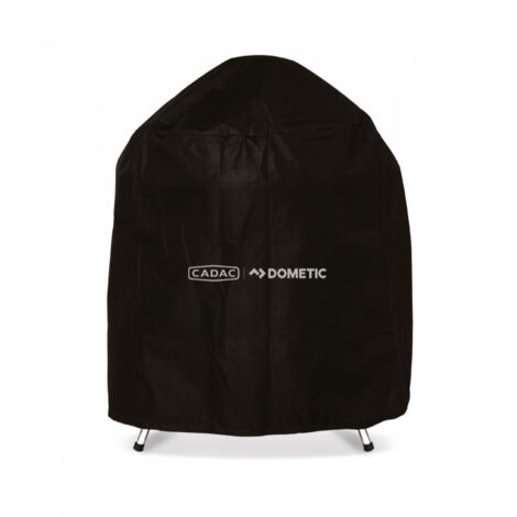 Cadac BBQ Cover 50 Pro Abdeckhülle Wetterschutzhülle für Carri Chef 50 8915-100C
