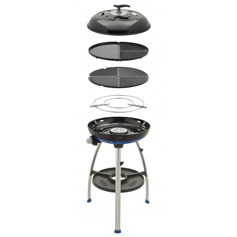 Cadac - Barbecue carri chef 2
