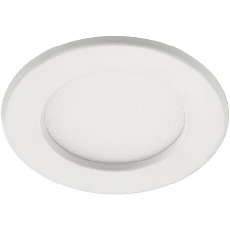 "Cadance" aus Aluminium für Badezimmer von PRIOS