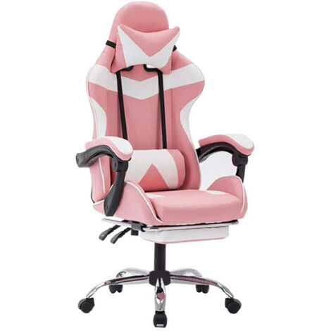 Cadeau Fauteuil Jeu De Bureau Maison Dans Une église