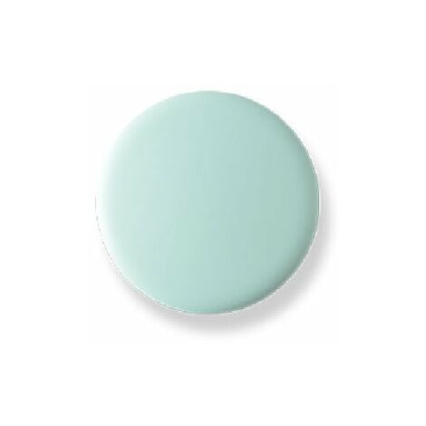 Cadeau Miroir De Maquillage Portable Miroir Pliant Portable Smart LED Miroir De Maquillage Modèle Rechargeable Avec Fonction Loupe Miroir De Maquillage-(Modèle Loupe Rechargeable