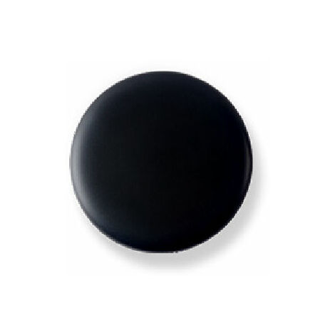 Cadeau Miroir De Maquillage Portable Miroir Pliant Portable Smart LED Miroir De Maquillage Modèle Rechargeable Avec Fonction Loupe Miroir De Maquillage-(Modèle Loupe Rechargeable