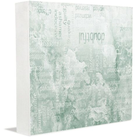 Cadeaux commémoratifs, accessoires de bureau pour femmes et adolescentes, panneaux en bois décoratifs pour bureau, souvenirs, cadeaux à faire soi-même, décoration intérieure