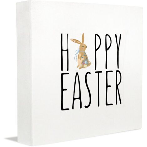 Cadeaux commémoratifs, Cadeaux commémoratifs pour les futures mamans, Panneau en bois, Décoration intérieure, Cadeaux à faire soi-même
