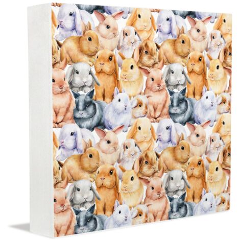 Cadeaux commémoratifs : cadres photo, décorations de bureau pour nouveaux parents, panneaux et plaques décoratifs, décoration pour bureau à domicile, étagère ou table.