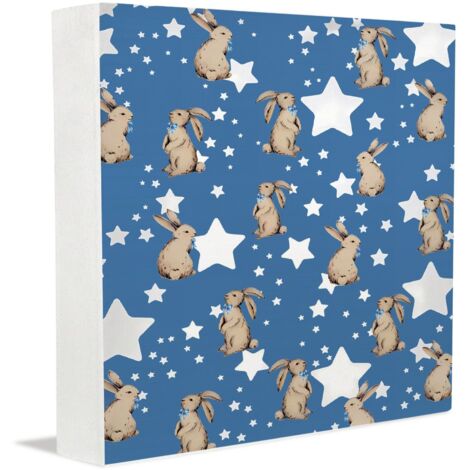 Cadeaux commémoratifs : cadres photo, panneaux décoratifs et plaques pour célibataires, boîte en bois décorative, cadeau attentionné pour maman, papa, mari, femme