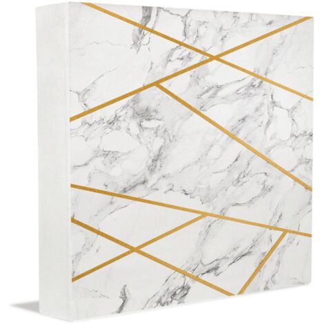 Cadeaux commémoratifs, décoration de bureau pour les seniors : panneaux en bois style rustique pour une décoration de bureau de style ferme.