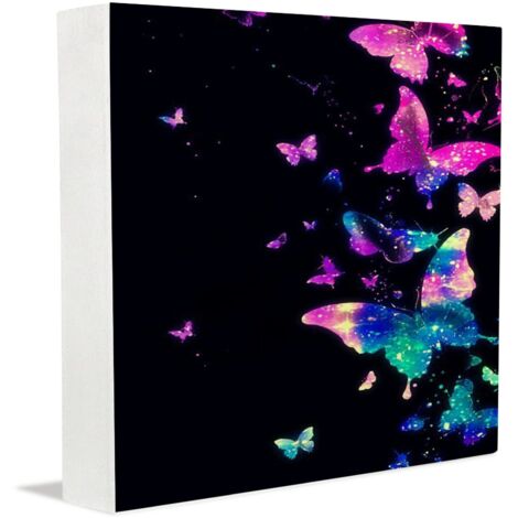 Cadeaux commémoratifs, décoration d'étagères de bureau pour les familles, panneaux de décoration intérieure, cadre souvenir personnalisé pour maman, papa, lui et elle