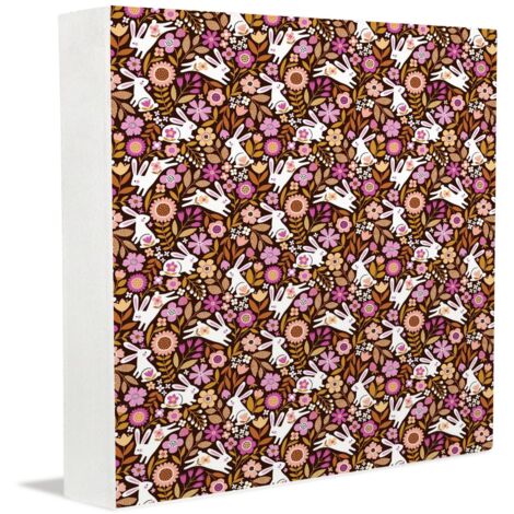 Cadeaux commémoratifs, décorations murales pour bureaux, panneaux et plaques décoratifs pour les aînés, cadre souvenir personnalisé pour maman, papa, lui et elle