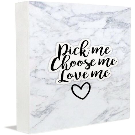 Cadeaux commémoratifs pour animaux disparus, articles de bureau pour étudiants, boîte décorative en bois pour elle/lui/femme/homme/mère/père
