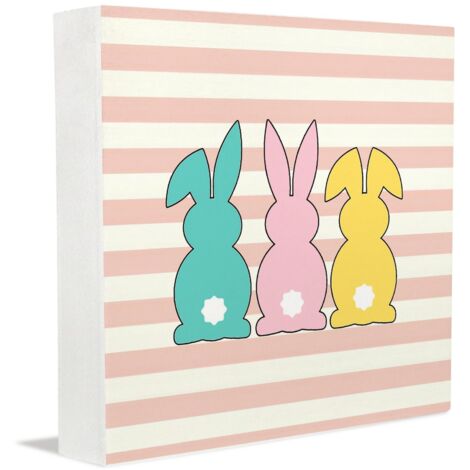 Cadeaux commémoratifs pour animaux disparus, cadeaux de bureau pour les mamans, décoration murale à faire soi-même, cadeau personnalisé convenant à toutes les occasions.