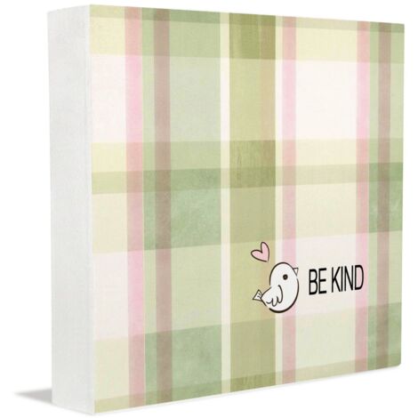 Cadeaux commémoratifs pour animaux disparus, Décoration murale en hommage à un être cher, style ferme, accessoires de bureau