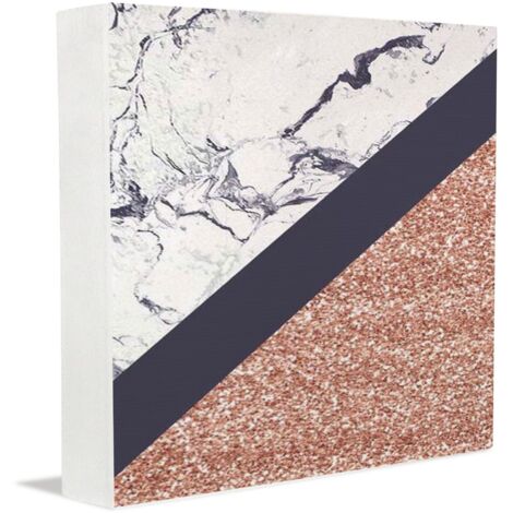 Cadeaux commémoratifs pour animaux disparus, décorations de bureau pour futures mamans, panneau de bureau rustique style ferme, décoration de bureau carrée