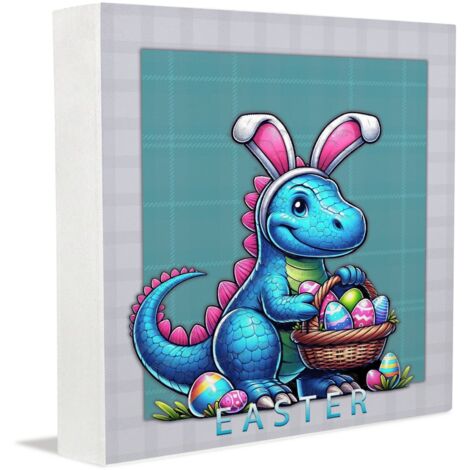 Cadeaux commémoratifs pour animaux disparus, plaque commémorative pour les familles, décoration de bureau style ferme