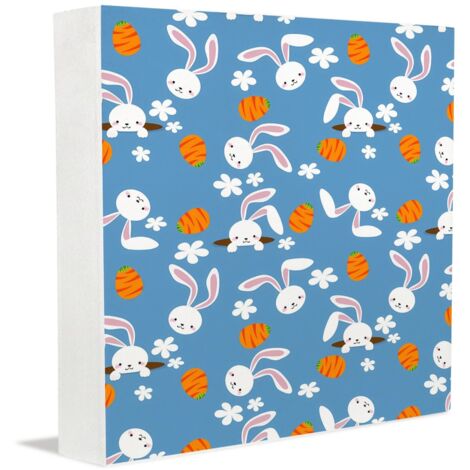 Cadeaux commémoratifs pour animaux perdus, accessoires de bureau originaux pour les parents, plaque en bois, décoration de table moderne pour salon et chambre
