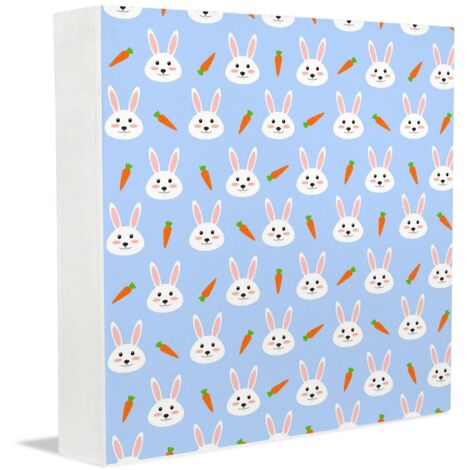Cadeaux commémoratifs pour animaux perdus, accessoires de bureau pour étudiants, panneau décoratif style ferme, accessoires de bureau décoratifs