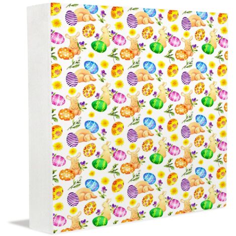 Cadeaux commémoratifs pour animaux perdus, accessoires photo de remise de diplômes pour couples, panneau pour la maison, fête des mères, fête des pères, mariage, anniversaire, Noël, Thanksgiving