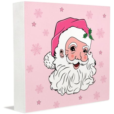 Cadeaux commémoratifs pour animaux perdus, décoration murale pour bureaux d'étudiants, panneaux et plaques décoratifs, cadre souvenir personnalisé pour maman, papa, lui et elle