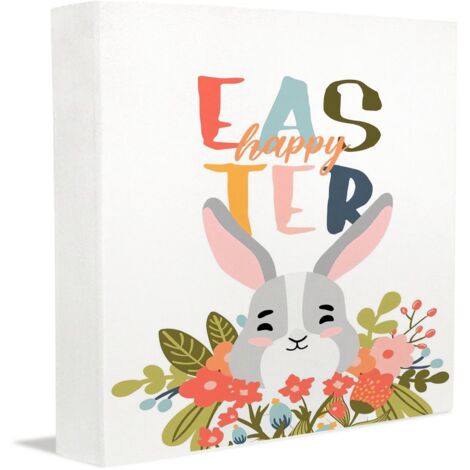 Cadeaux de condoléances, accessoires de bureau pour hommes, plaque décorative en bois pour nouveaux parents, à poser sur une étagère ou une table.