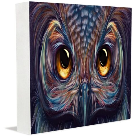 Cadeaux de condoléances, articles commémoratifs pour chiens adultes, panneaux et plaques décoratifs, accessoires de bureau décoratifs de style champêtre