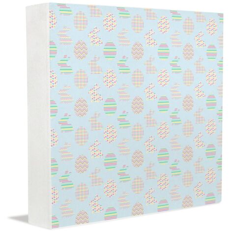 Cadeaux de condoléances, plaque commémorative pour les mères, décoration murale, cadre photo personnalisé, cadeau pour les fêtes et les anniversaires