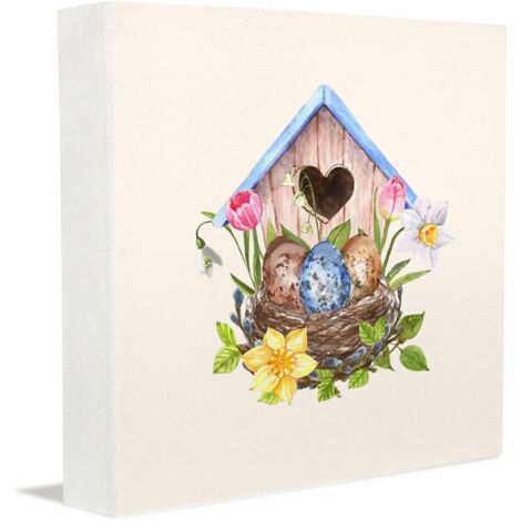 Cadeaux de sympathie, accessoires de bureau humoristiques pour hommes et femmes d'affaires, panneau décoratif en bois pour étagère ou mur, style rustique, cadeau de fin d'études
