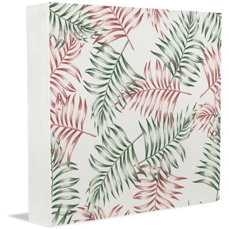 Cadeaux photo, décoration de bureau pour les parents, panneaux décoratifs pour la maison, cadre souvenir personnalisé pour maman, papa, lui et elle