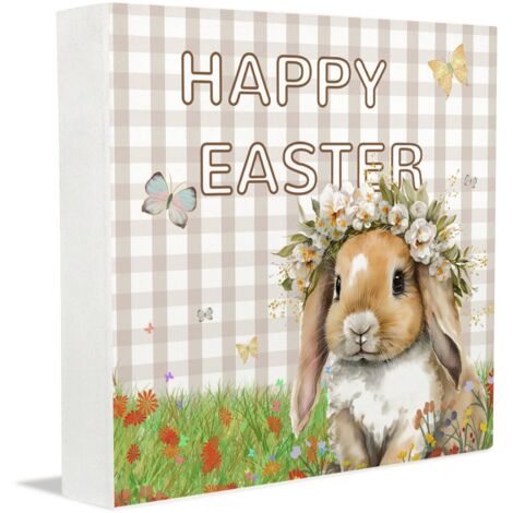 Cadeaux photo, décoration murale de bureau pour les parents, plaque commémorative en bois personnalisée pour les fêtes