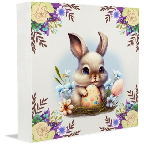 Cadeaux photo, hommages et décorations funéraires pour mamans : Saint-Valentin, mariage, anniversaire, fête des mères et des pères