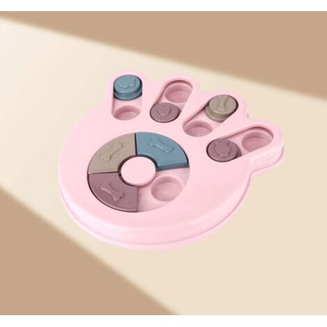 Cadeaux pour amateurs de chats/chiens et bols d'alimentation pour chat/chien pour mamans aimant leurs animaux de compagnie