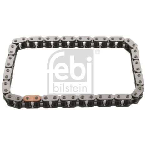 CADENA 09442 FEBI