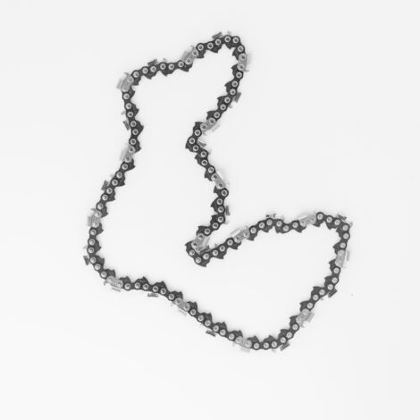 Cadena 10" 3/8 x 050 40 dientes 25,4cm motosierra