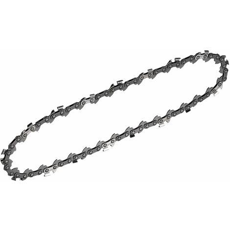 Cadena, 20 cm, para motosierra de pértiga XR 18V, ref. DCMPS567P1/DCMPS567N DeWalt DT20667-QZ