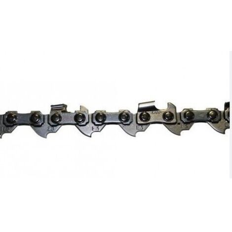 CADENA 3/8".050 B.P. (MTS) - FORESTAL GARDEN