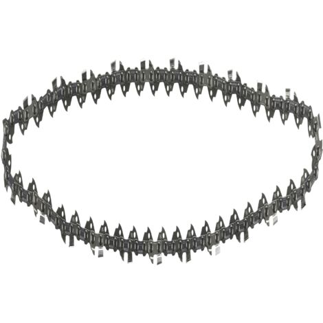 Cadena, 30 cm, para ref. DCM565P1/DCM565N DeWalt DT20676-QZ