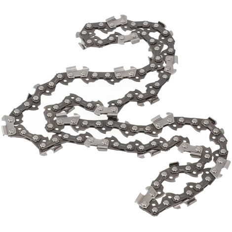 Cadena 38 Lp 50dl pour Stihl MS170 MS180 MS250 ML1