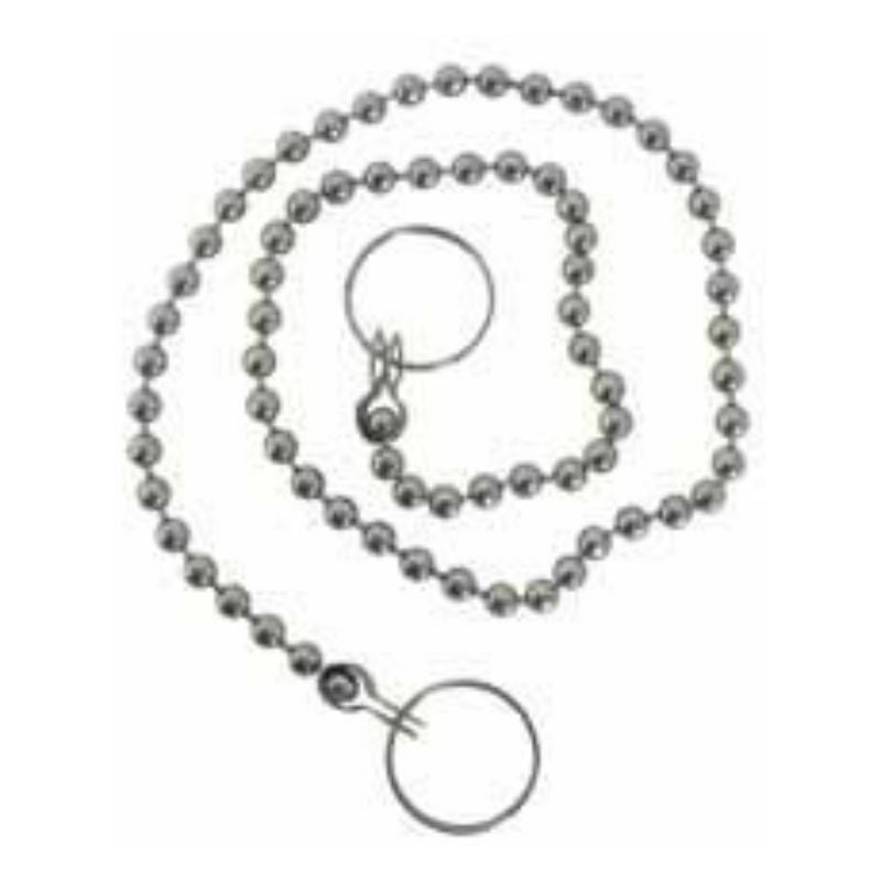 

CADENA BOLAS BOBINA MODELO A1 DE 3.2 MM 50 u